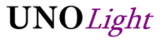 Unolight – test
